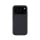 Tactical MagForce Beaver Kryt pro Apple iPhone 18 Pro /17 Pro Asphalt - 1513804 - zdjęcie